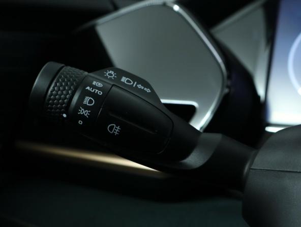Geely Monjaro I с пробегом 2024 года, цена 3 699 000 рублей, 9652 км, внедорожник, Автокод Объявления