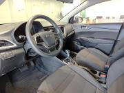 Hyundai Solaris II Казань  - изображение 42