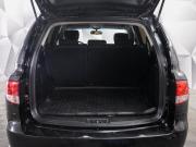 SsangYong Kyron I Рестайлинг Ульяновск  - изображение 39