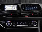 Hyundai Sonata VIII (DN8) Москва  - изображение 45