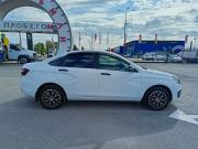 Lada (ВАЗ) Vesta I Рестайлинг (NG) Тюмень  - изображение 27
