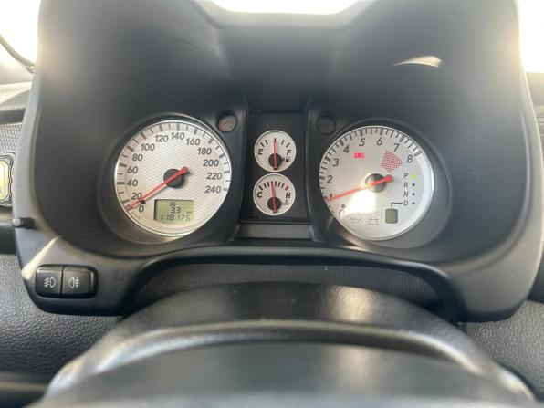Mitsubishi Outlander I с пробегом 2006 года, цена 750 000 рублей, 118000 км, внедорожник, Автокод Объявления