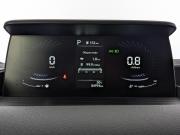 Hyundai Staria I Москва  - изображение 45
