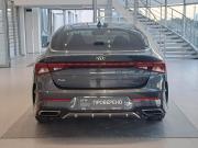 Kia K5 III Казань  - изображение 31