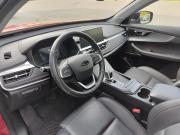 Chery Tiggo 7 Pro I Ижевск  - изображение 51
