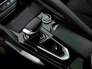 Geely Monjaro I Москва  - изображение 48