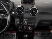 Audi A1 I (8X) Иркутск  - изображение 37