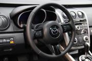 Mazda CX-7 I Сургут  - изображение 47