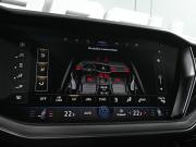 Volkswagen Touareg III Ростов-на-Дону  - изображение 40