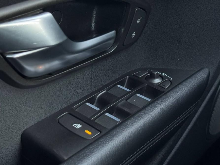 Land Rover Range Rover Evoque I Екатеринбург  - изображение 33