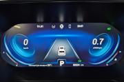 Chery Tiggo 8 Pro I Вологда  - изображение 38