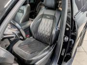 Mercedes-Benz GLS AMG II (X167) Москва  - изображение 51