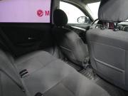 Nissan Almera III (G15) Вологда  - изображение 28