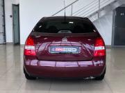Nissan Primera III (P12) Ростов-на-Дону  - изображение 17