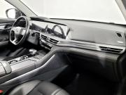 Changan CS75 Plus I Рестайлинг Москва  - изображение 26