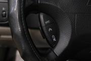 Chevrolet Evanda Новокузнецк  - изображение 50