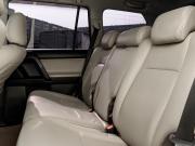 Toyota Land Cruiser Prado 150 Series Екатеринбург  - изображение 51