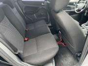 Ford Focus II Рестайлинг Москва  - изображение 27