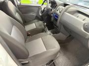 Lada (ВАЗ) Largus I Рестайлинг Киров  - изображение 28