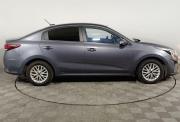 Kia Rio IV Рестайлинг Волгоград  - изображение 30