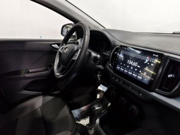 Lada (ВАЗ) Iskra с пробегом 2025 года, цена 1 343 000 рублей, 18602 км, универсал, Автокод Объявления