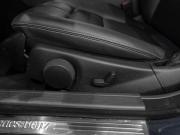 Mercedes-Benz C-Класс III (W204) Рестайлинг Москва  - изображение 46
