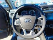 Lifan Solano II Тюмень  - изображение 38