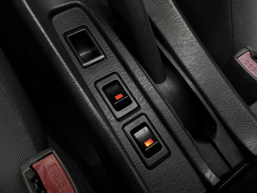 Nissan Almera Classic I Тверь  - изображение 16
