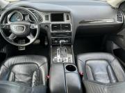 Audi Q7 I (4L) Рестайлинг Буинск  - изображение 31