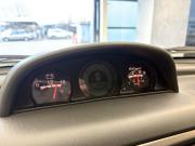 Mitsubishi Pajero Sport I Рестайлинг Ярославль  - изображение 30