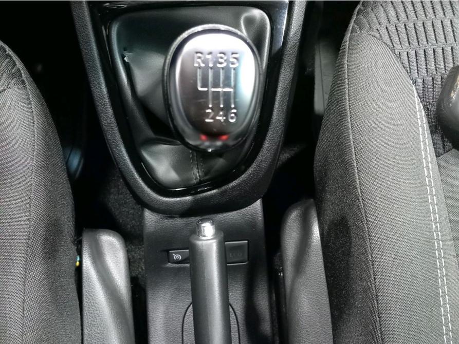 Renault Kaptur I Оренбург  - изображение 11
