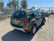 Renault Duster I Рестайлинг Ростов-на-Дону  - изображение 21