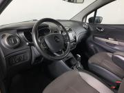 Renault Kaptur I Москва  - изображение 30