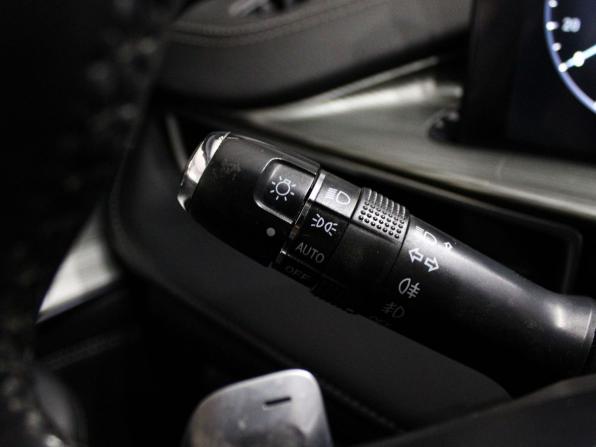 Chery Tiggo 8 Pro Max I с пробегом 2023 года, цена 2 195 000 рублей, 62000 км, внедорожник, Автокод Объявления