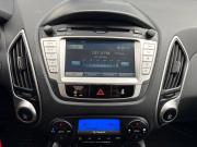 Hyundai ix35 I Санкт-Петербург  - изображение 34