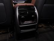 BMW X6 III (G06) Москва  - изображение 44