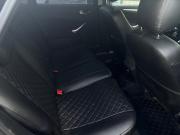 Ford Mondeo IV Оренбург  - изображение 26
