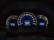 Toyota Camry VII (XV50) Кемерово  - изображение 6