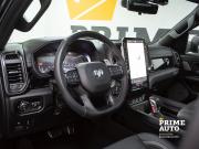 Ram 1500 V Рестайлинг Новосибирск  - изображение 39