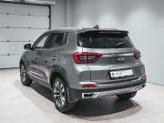Chery Tiggo 4 Pro I Рестайлинг Екатеринбург  - изображение 26