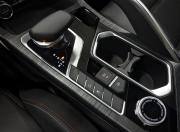 Geely Tugella I Рестайлинг Санкт-Петербург  - изображение 60