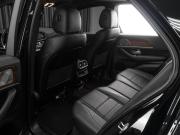 Mercedes-Benz GLE II (V167) Тюмень  - изображение 46