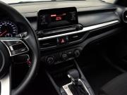 Kia Cerato IV Екатеринбург  - изображение 31