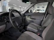 Lada (ВАЗ) Priora I Ростов-на-Дону  - изображение 27