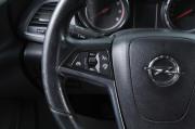 Opel Astra J Рестайлинг Челябинск  - изображение 31