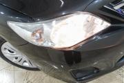 Toyota Corolla X (E140 E150) Рестайлинг Новокузнецк  - изображение 37