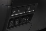 Nissan Patrol VI (Y62) Нижний Новгород  - изображение 49