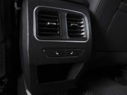 Haval F7x I Рестайлинг Ростов-на-Дону  - изображение 42
