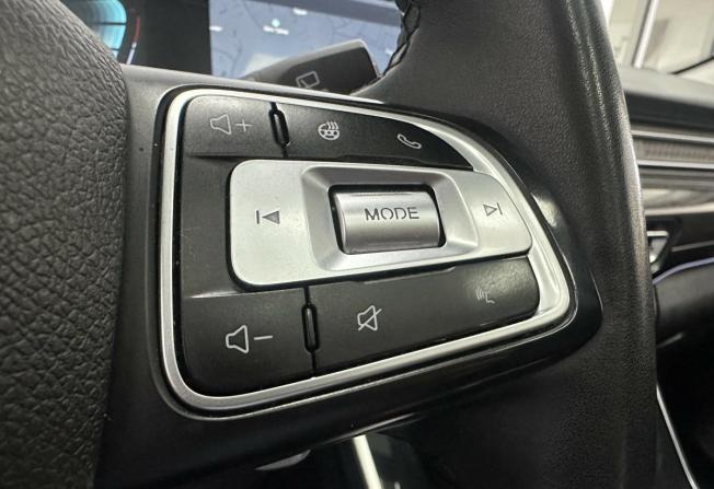 Exeed VX I Рестайлинг с пробегом 2023 года, цена 3 336 000 рублей, 64222 км, внедорожник, Автокод Объявления