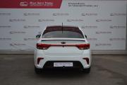 Kia Rio IV Старый Оскол  - изображение 24